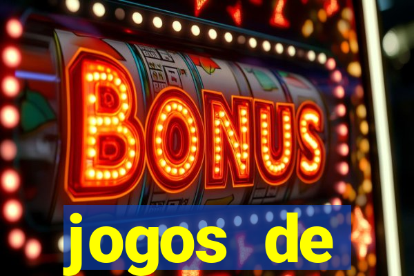 jogos de colheitadeira de milho
